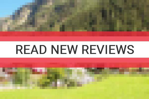 www.ferienhaus-waldner.at - check out latest independent reviews