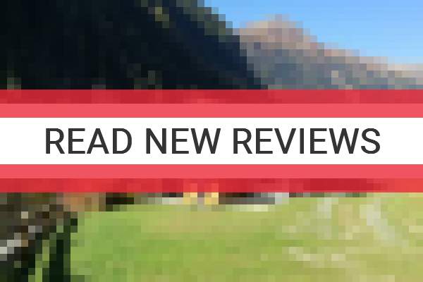 www.ferienhaus-wallnerhof.at - check out latest independent reviews