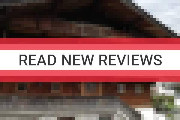 www.ferienhaus-weberhof.at - check out latest independent reviews