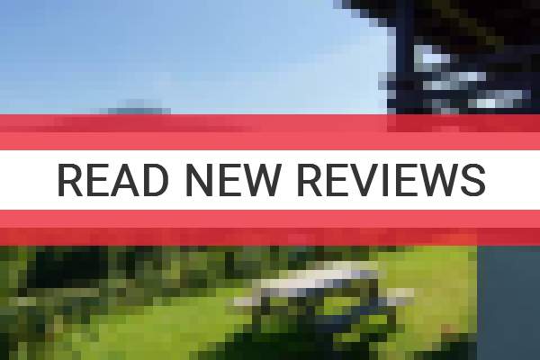 www.ferienhaus-wilder-kaiser.de - check out latest independent reviews