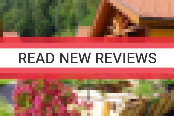 www.ferienhaus-zellamsee.com - check out latest independent reviews