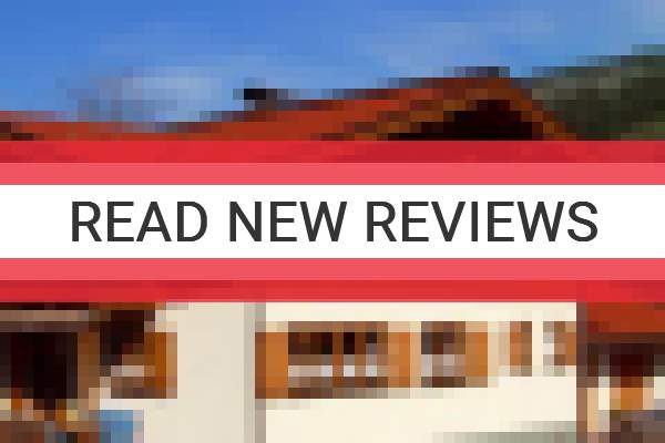 www.ferienhaus-zentral.at - check out latest independent reviews