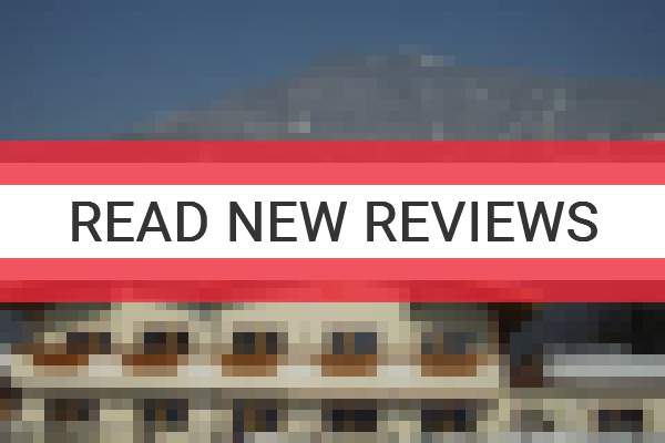 www.ferienhaus-zillertal.eu - check out latest independent reviews
