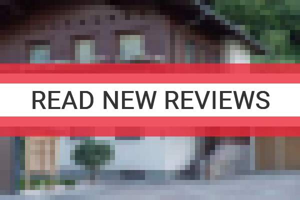 www.ferienhaus-zimmereben.at - check out latest independent reviews