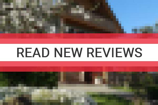 www.ferienhaus-zotter.at - check out latest independent reviews