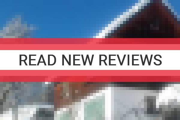 www.ferienhaus-zwickelreith.at - check out latest independent reviews