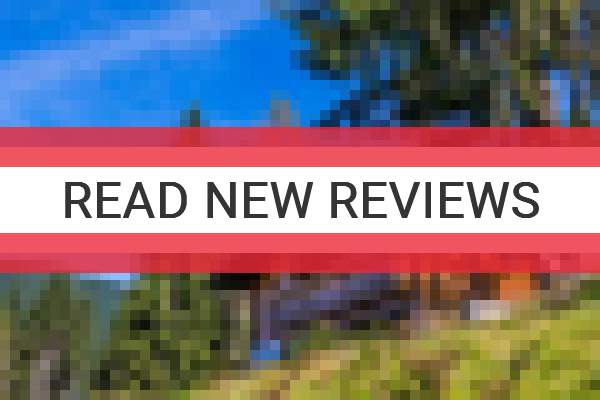 www.ferienhaus.co.at - check out latest independent reviews