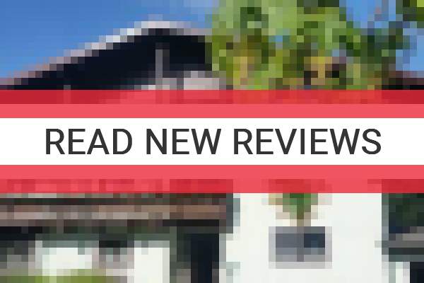www.ferienhausanger.at - check out latest independent reviews