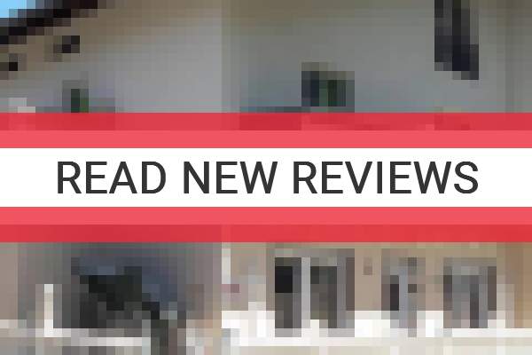 www.ferienhausantonia.tirol - check out latest independent reviews