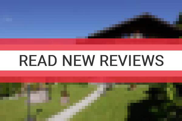 www.ferienhausclarissa.at - check out latest independent reviews