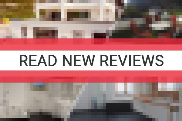 www.ferienhauseder.at - check out latest independent reviews