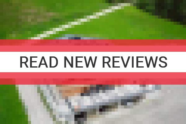 www.ferienhausfassl.at - check out latest independent reviews