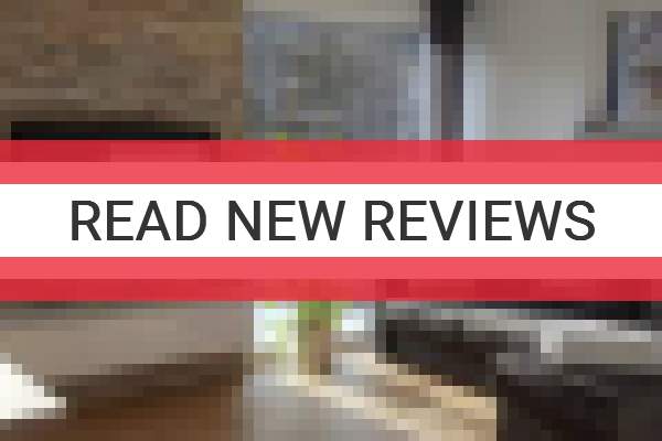 www.ferienhausgriesser.at - check out latest independent reviews