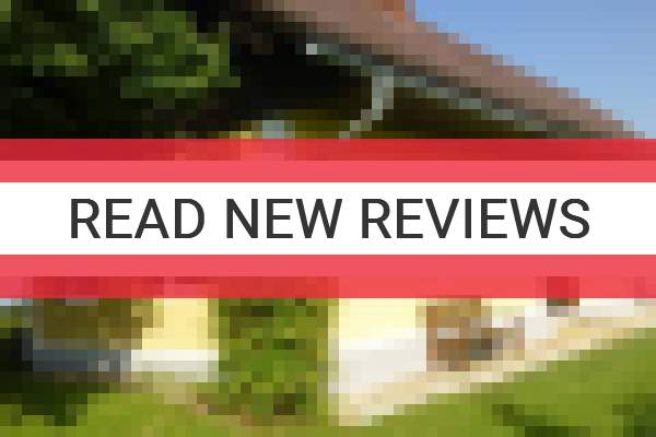 www.ferienhausgruendl.at - check out latest independent reviews