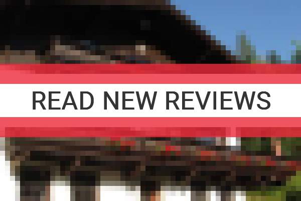 www.ferienhaushoellbacher.at - check out latest independent reviews