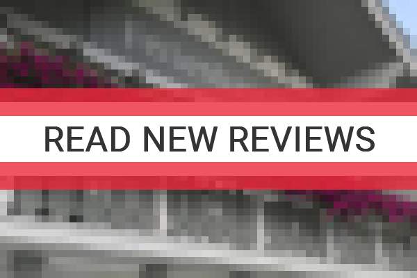 www.ferienhausjaeger.at - check out latest independent reviews