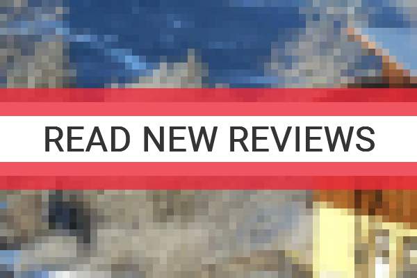 www.ferienhauskaernten.at - check out latest independent reviews