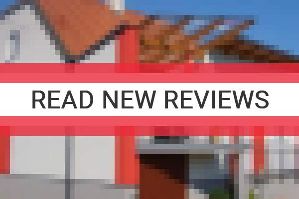 www.ferienhauskoch.at - check out latest independent reviews
