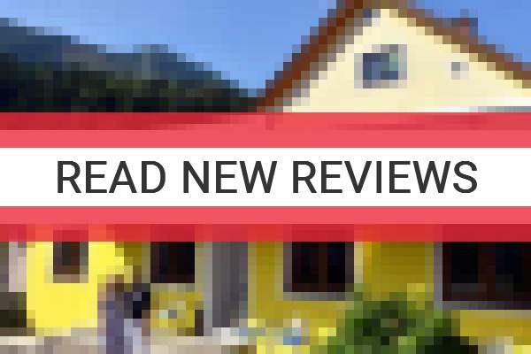 www.ferienhauskolbnitz.com - check out latest independent reviews