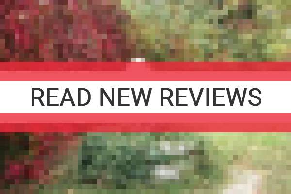 www.ferienhausmiete.de - check out latest independent reviews