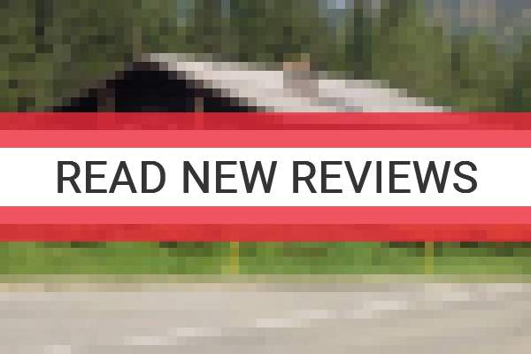 www.ferienhausschaefer.com - check out latest independent reviews