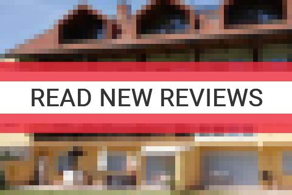www.ferienhausseeblick.at - check out latest independent reviews