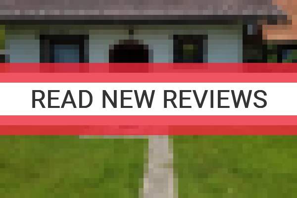 www.ferienhaussonja.at - check out latest independent reviews