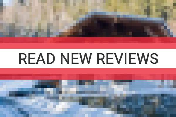 www.ferienhaussteiner.at - check out latest independent reviews