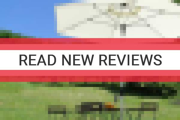 www.ferienhaussternchenstraden.at - check out latest independent reviews