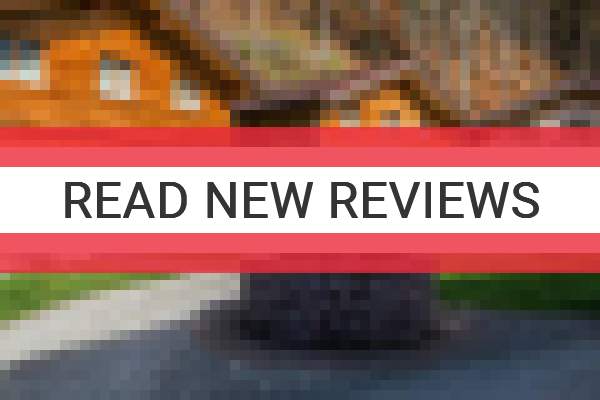 www.ferienhausvalleu.at - check out latest independent reviews