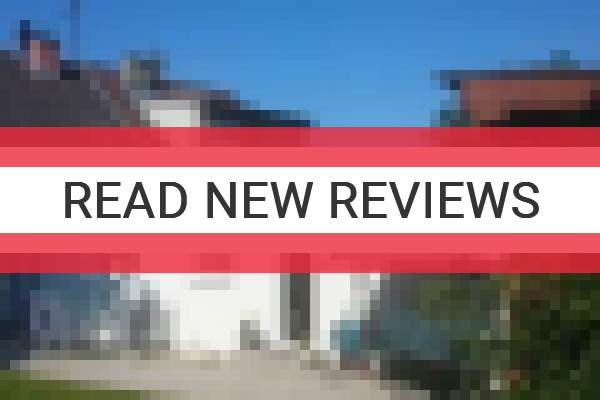www.ferienhausweissbacherwien.at - check out latest independent reviews
