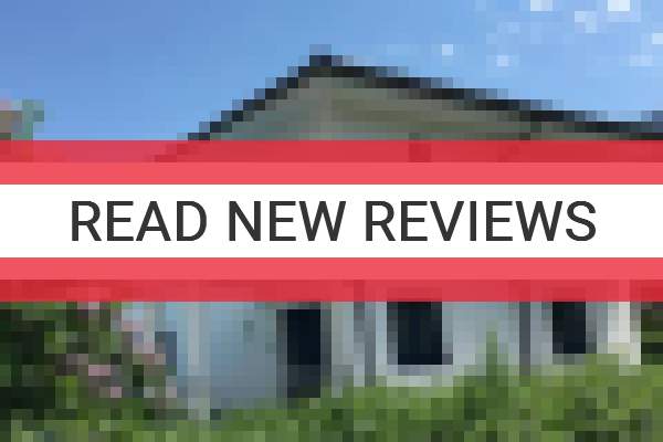 www.ferienhauswieser.at - check out latest independent reviews