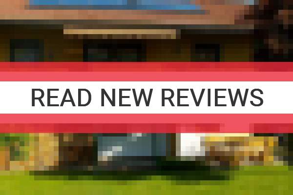www.ferienhauszerza.at - check out latest independent reviews