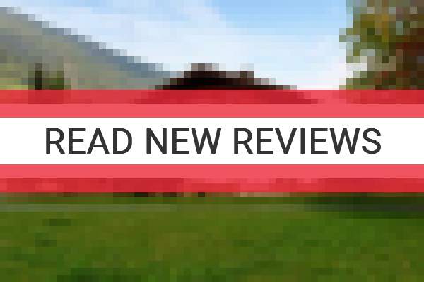 www.ferienheim-gabi.at - check out latest independent reviews