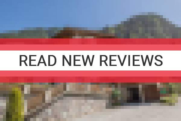 www.ferienheim-gasteig.at - check out latest independent reviews