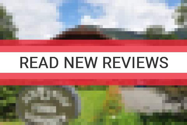 www.ferienhof-altepost.at - check out latest independent reviews