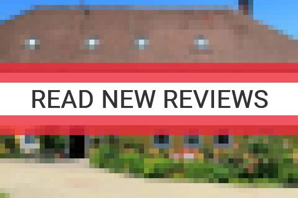 www.ferienhof-am-landsberg.at - check out latest independent reviews