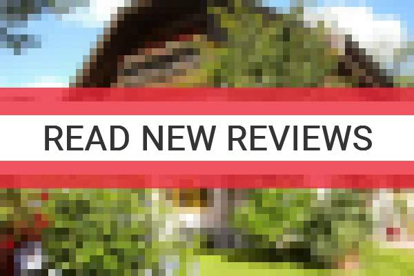 www.ferienhof-berger.at - check out latest independent reviews
