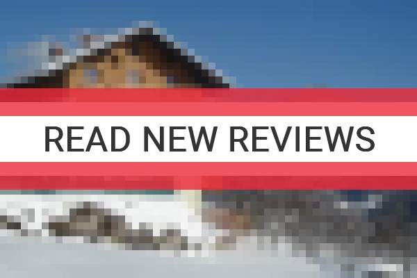 www.ferienhof-christa.com - check out latest independent reviews