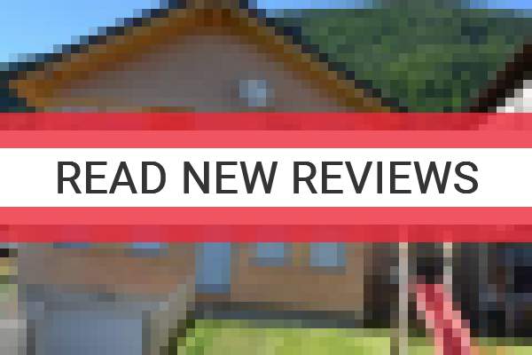 www.ferienhof-felder.at - check out latest independent reviews