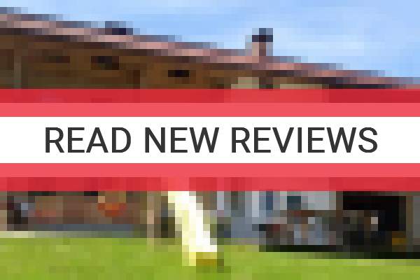 www.ferienhof-formegg.at - check out latest independent reviews