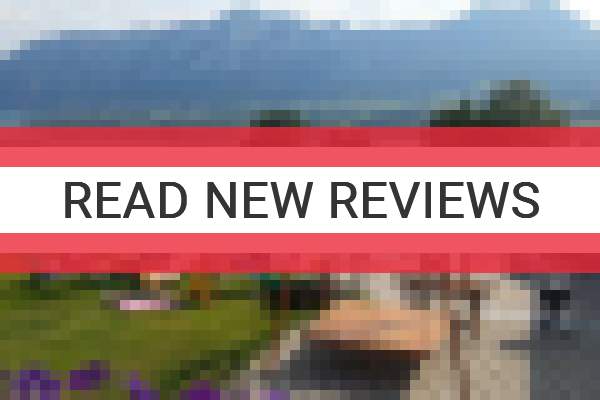 www.ferienhof-gassner.at - check out latest independent reviews