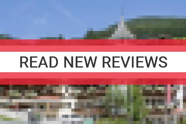 www.ferienhof-gerlos.at - check out latest independent reviews
