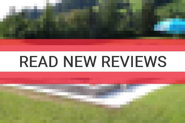 www.ferienhof-gindl.at - check out latest independent reviews