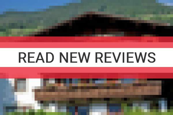 www.ferienhof-hauser.at - check out latest independent reviews