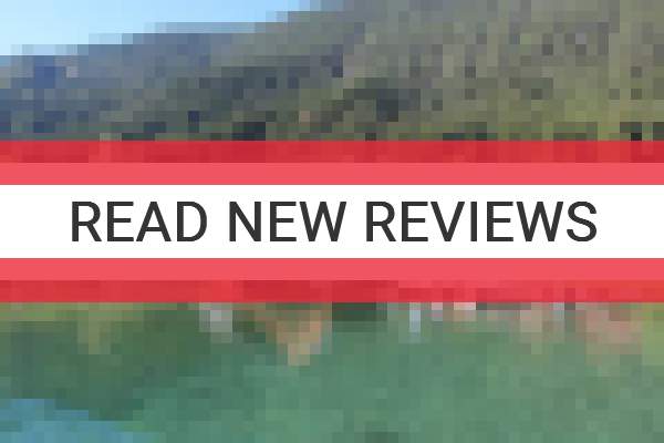 www.ferienhof-hoffmann.at - check out latest independent reviews