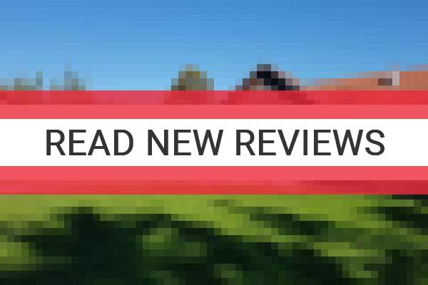www.ferienhof-kehlbauer.at - check out latest independent reviews