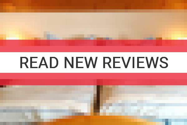www.ferienhof-kriechbaumer.at - check out latest independent reviews
