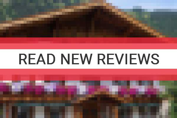 www.ferienhof-lechtal.at - check out latest independent reviews
