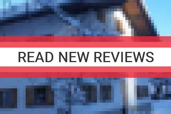 www.ferienhof-leo.at - check out latest independent reviews